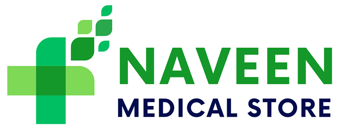 Naveen Medical Store